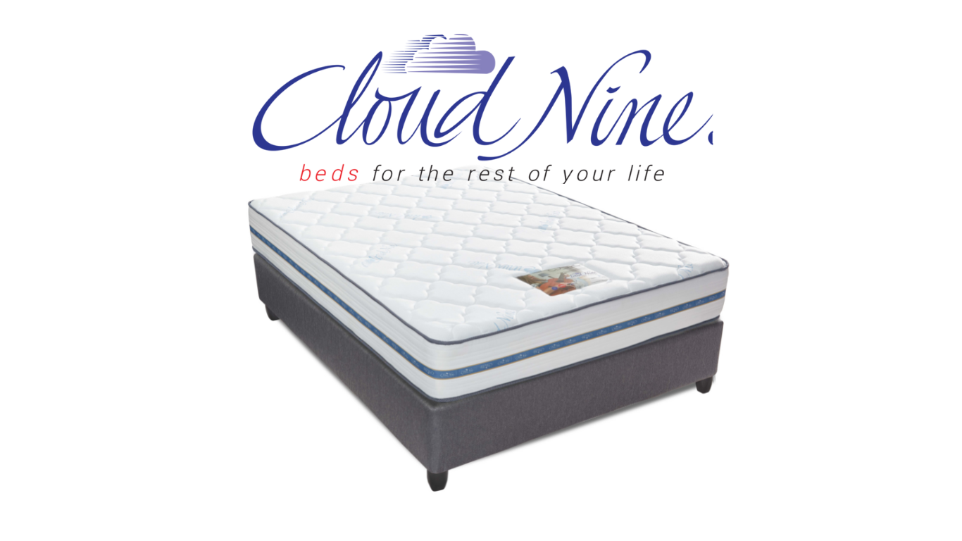 Cloud Nine Classic