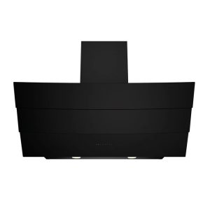 Defy 90cm Zeus Inclined Cooker Hood DCH900