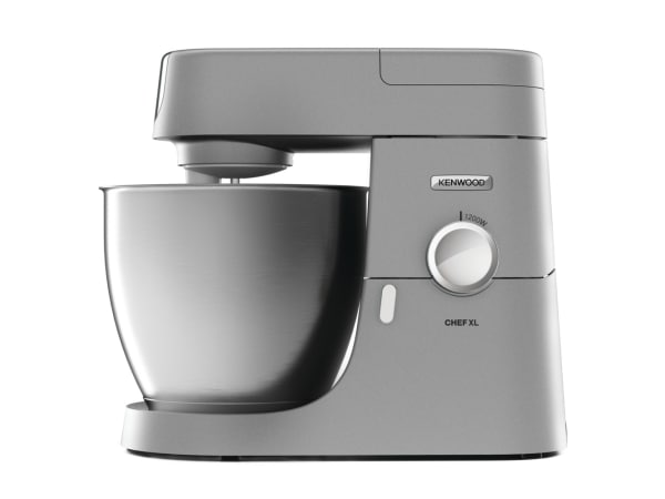 Kenwood Chef kitchen Machine KVC3100S